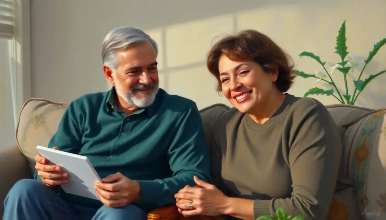 Humana Retirement Plan: Comprehensive Guide to Securing Your Financial Future