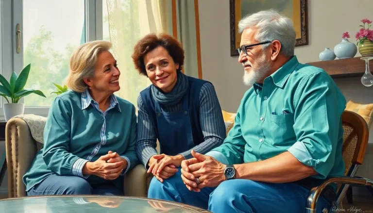 Hybrid Retirement Plans: Combining the Best of Traditional and Modern Strategies