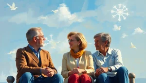 ING Trusts: Comprehensive Guide to Intergenerational Wealth Transfer