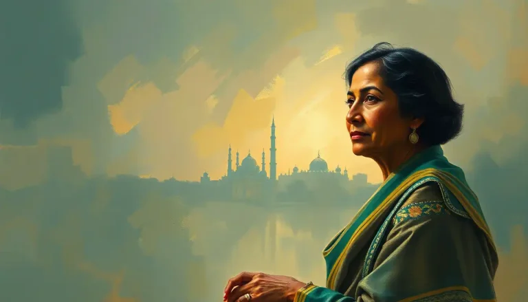 Inheritance of Loss Summary: Kiran Desai’s Powerful Novel of Identity and Displacement