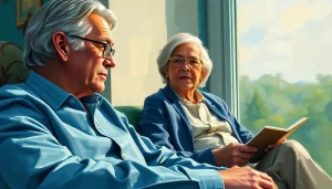 Inherited Retirement Accounts: Navigating the Complex World of Beneficiary Options