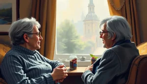 Investing for Retirement in the UK: Strategies for a Secure Financial Future