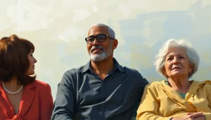 LACERA Plan G Retirement Chart: Navigating Your Pension Benefits