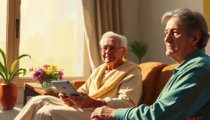 LIC Retirement Plan: Secure Your Golden Years with Comprehensive Coverage