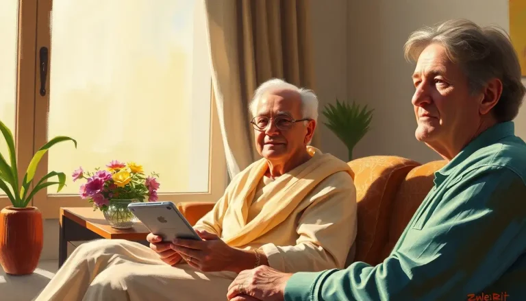 LIC Retirement Plan: Secure Your Golden Years with Comprehensive Coverage