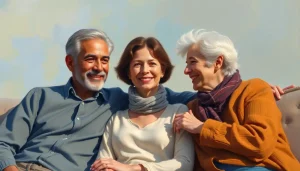 Life Trusts: Securing Your Legacy and Protecting Your Assets