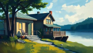 Living Trust Property: Comprehensive Guide to Protecting Assets in Maine and Beyond