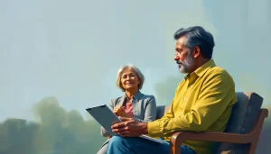 Manulife Retirement Plan: Securing Your Financial Future with Confidence