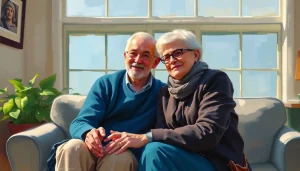 Massachusetts Retirement Income Taxation: A Comprehensive Guide for Retirees