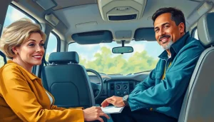 Milwaukee Drivers Health and Welfare Trust Fund: Comprehensive Benefits for Transportation Professionals