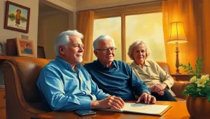 Missouri Retirement Income Taxation: A Comprehensive Guide for Retirees