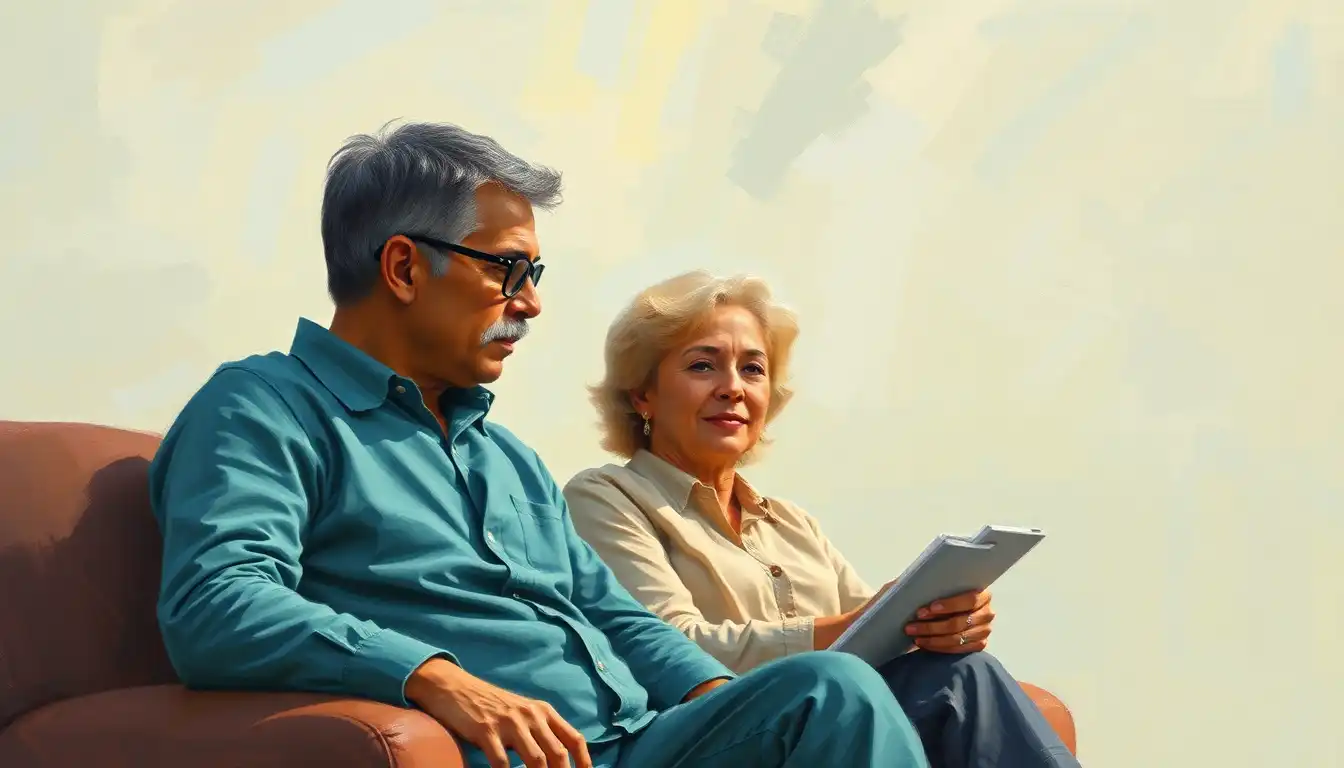 Excel Monte Carlo Retirement Calculator Precision Planning Guide