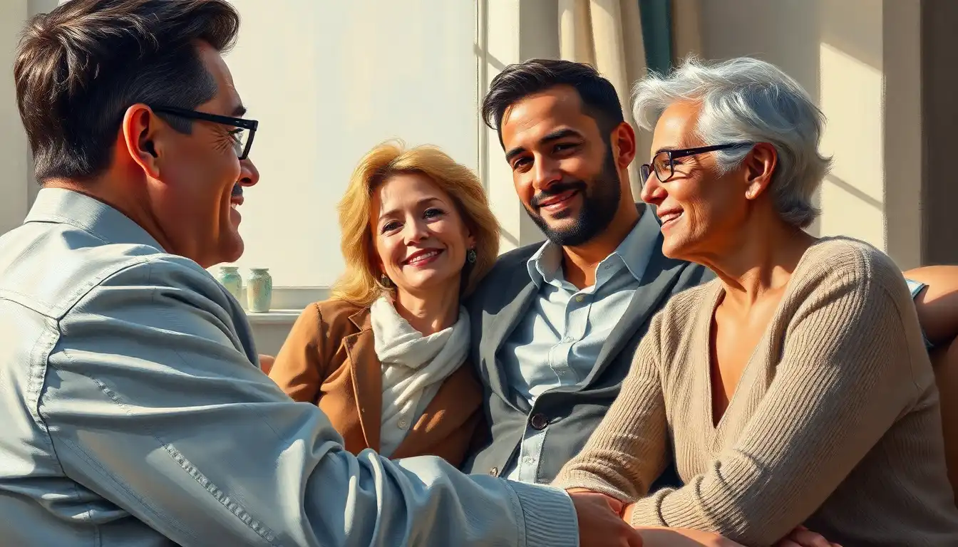 Monte Carlo Retirement Calculator Simulate Financial Futures