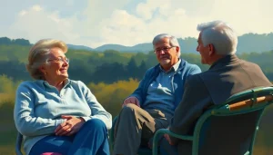 New Hampshire Retirement Income Tax: A Comprehensive Look at State Taxation