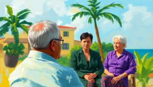 New Inheritance Law in Puerto Rico: Key Changes and Implications for Estate Planning