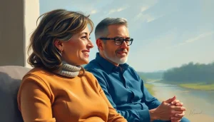 Northwestern Mutual Roth IRA: A Comprehensive Guide to Retirement Savings