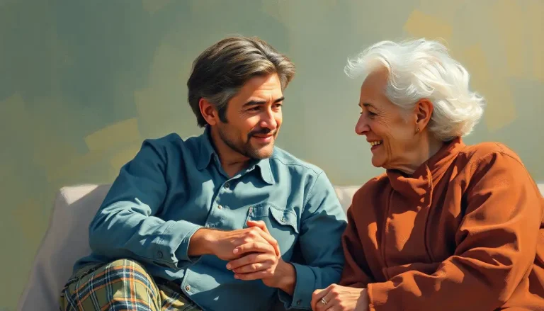 OASI Trust Fund: Securing Social Security’s Future for Retirees