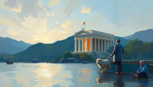 Parthenon Private Equity: Navigating Investment Strategies and Market Impact