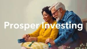 Prosper Investing Review: Peer-to-Peer Lending Platform Analysis