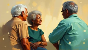 Retirement Age in South Africa: A Comprehensive Guide to Planning Your Golden Years