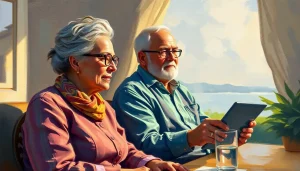 Retirement Calculator NZ: Planning Your Financial Future in New Zealand