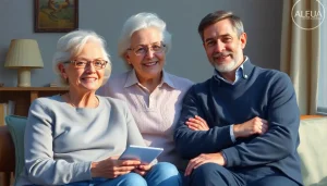 Retirement Interest Only Mortgage Calculator: Essential Tool for Seniors Planning Their Future