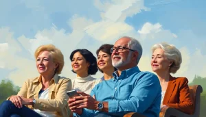 Retirement Planning Birmingham: Expert Strategies for a Secure Future