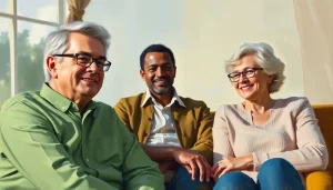 Retirement Planning Checklist: A Comprehensive Guide to Secure Your Future