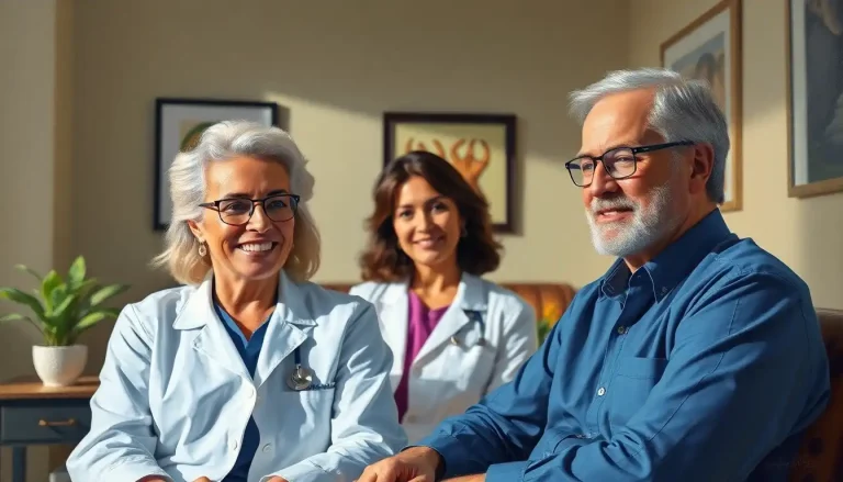 Retirement Planning for Dentists: Securing Your Financial Future After Practice