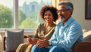 Retirement Planning for Singles: Strategies for Financial Independence