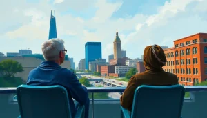 Retirement Planning in Indianapolis: Securing Your Financial Future in the Hoosier State