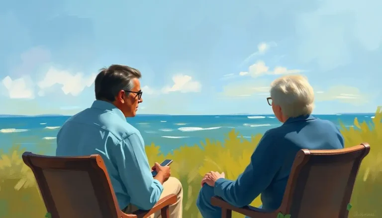 Retirement Planning in Mount Pleasant, SC: Secure Your Financial Future