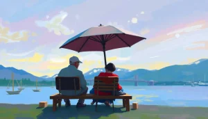 Retirement Planning in Vancouver: Strategies for a Secure Financial Future