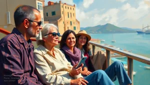 Roth IRA for Expats: Navigating Retirement Savings Abroad