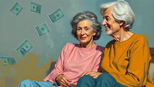 Roth IRA vs Pension: Comparing Retirement Savings Options