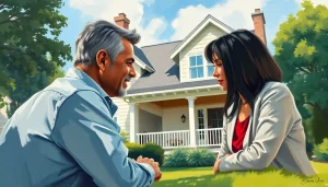 Selling a House in a Living Trust: A Comprehensive Guide to the Process