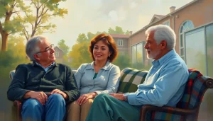 Snug Estate Planning: Ensuring Your Legacy with Comfort and Confidence