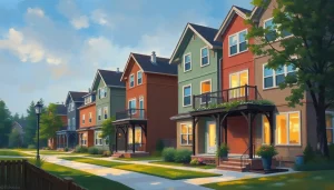 Student Housing Investments: Opportunities and Strategies for Real Estate Investors