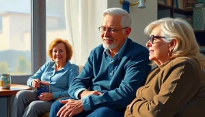 Super Retirement Age: Navigating the Changing Landscape of Australian Superannuation