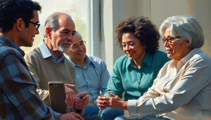 T. Rowe Price Retirement Plan Services: Comprehensive Solutions for Financial Security