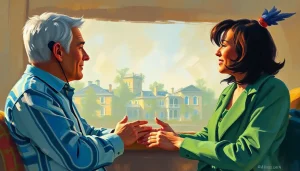 Tax-Advantaged Investing: Maximizing Returns and Minimizing Tax Burden