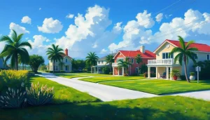 Tax Lien Investing in Florida: A Lucrative Real Estate Opportunity