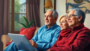 TD Ameritrade Roth IRA: A Comprehensive Guide to Opening and Maximizing Your Retirement Savings