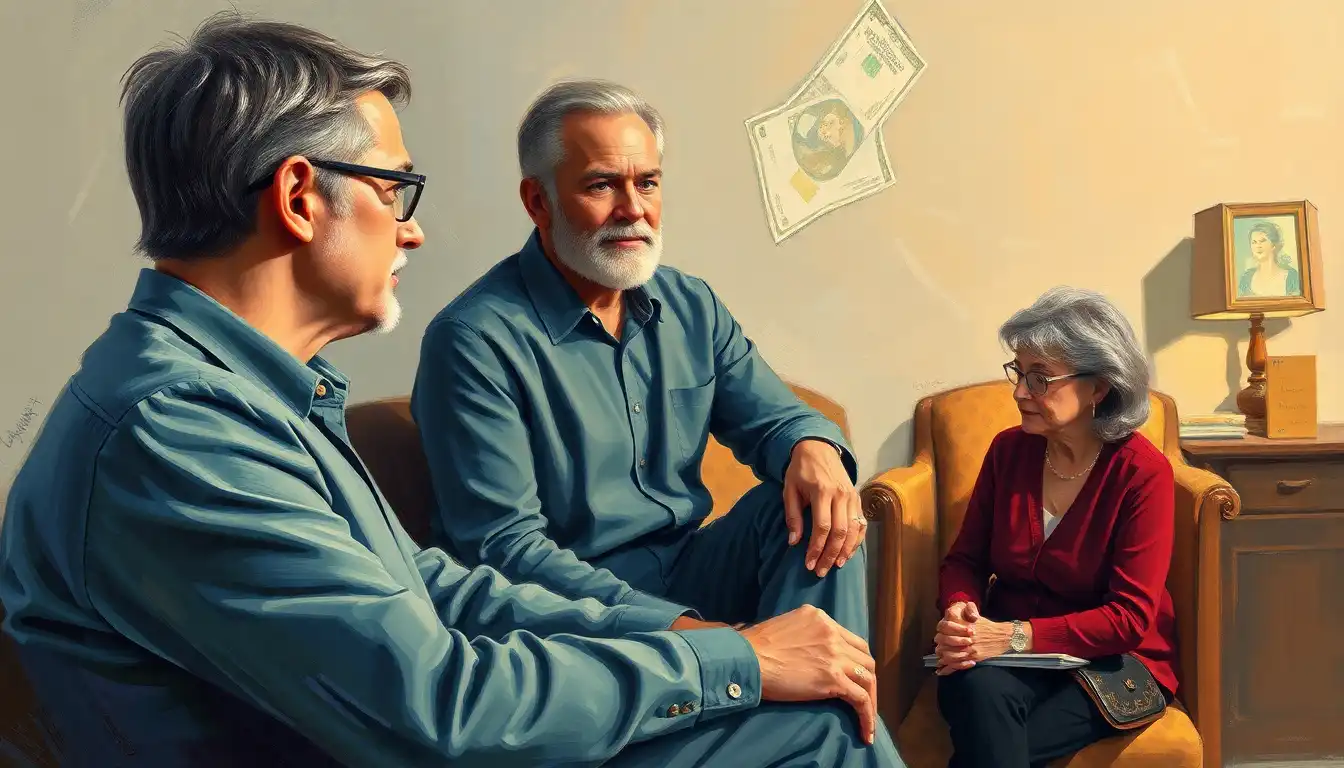Teacher Retirement System of Texas: Career Opportunities