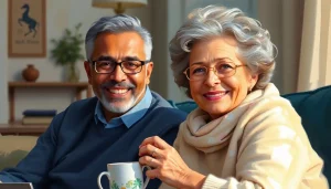 TIAA Retirement Plan: Comprehensive Guide to Securing Your Financial Future