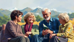 Utah Retirement Income Tax: What Retirees Need to Know