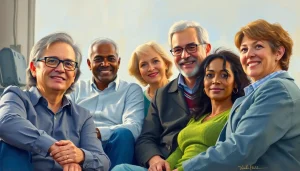 Vanguard Employee Retirement Plan: Maximizing Your Financial Future