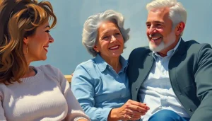 Vanguard Opt-Out Retirement Plan: Navigating Your Investment Choices