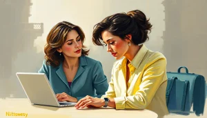 Women Entrepreneur Magazine: Empowering Female Business Leaders in the Digital Age