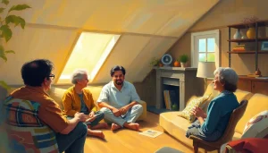 Attic Insulation Tax Deductions: A Homeowner’s Guide to Energy-Efficient Savings